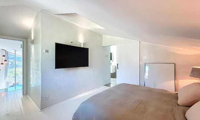 Недвижимость Duplex for sale in La Massana, 2 bedrooms: 25