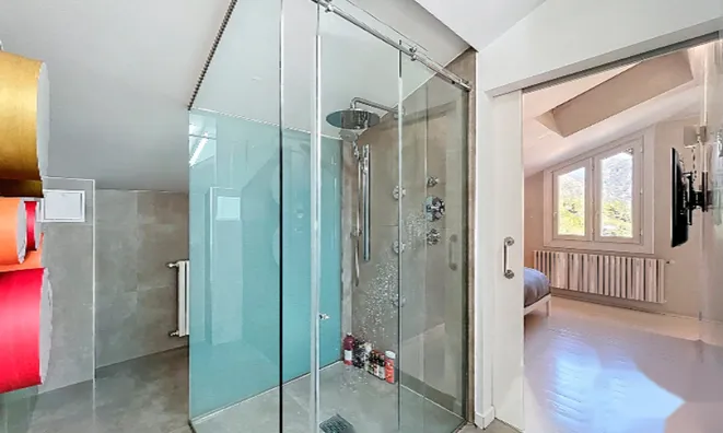 Недвижимость Duplex for sale in La Massana, 2 bedrooms: 26