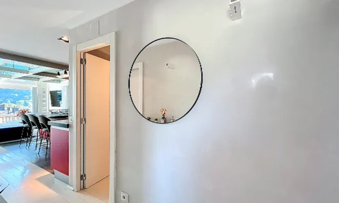 Недвижимость Duplex for sale in La Massana, 2 bedrooms: 29