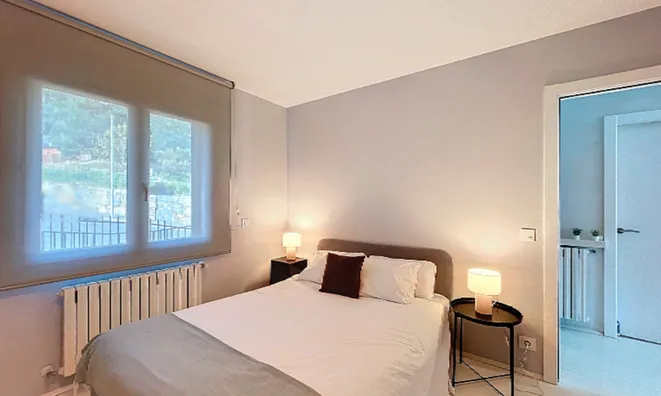 Недвижимость Duplex for sale in La Massana, 2 bedrooms: 31