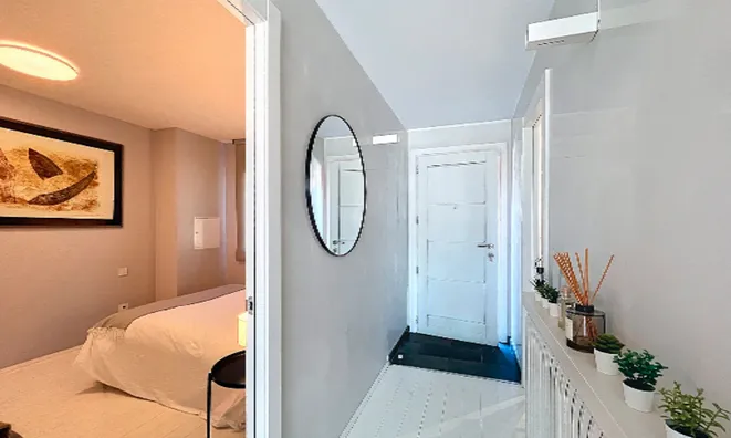 Недвижимость Duplex for sale in La Massana, 2 bedrooms: 36