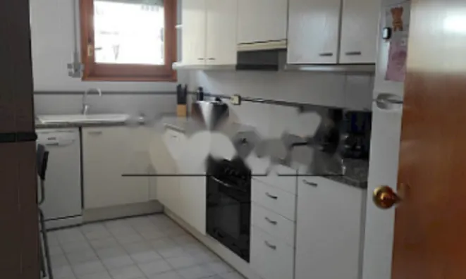 Недвижимость Apartment for sale with 2 bedrooms, parking and storage in El Tarter: 8