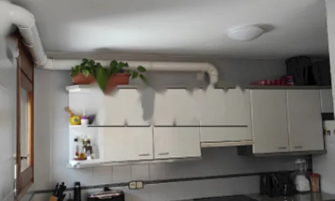 Недвижимость Apartment for sale with 2 bedrooms, parking and storage in El Tarter: 9