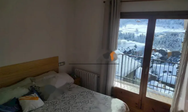 Недвижимость Apartment for sale with 2 bedrooms, parking and storage in El Tarter: 10