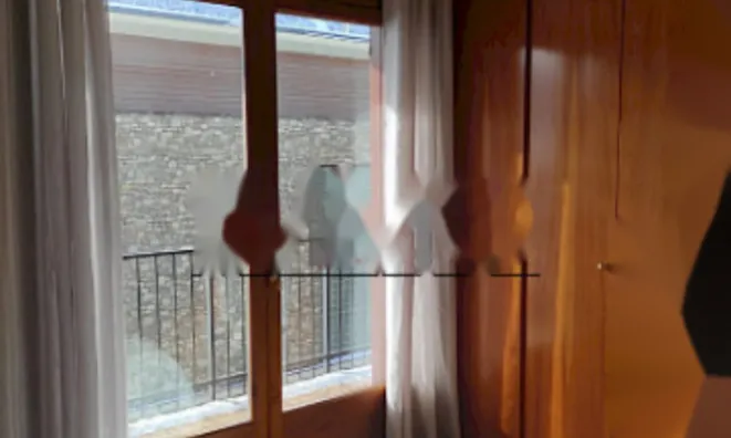 Недвижимость Apartment for sale with 2 bedrooms, parking and storage in El Tarter: 12