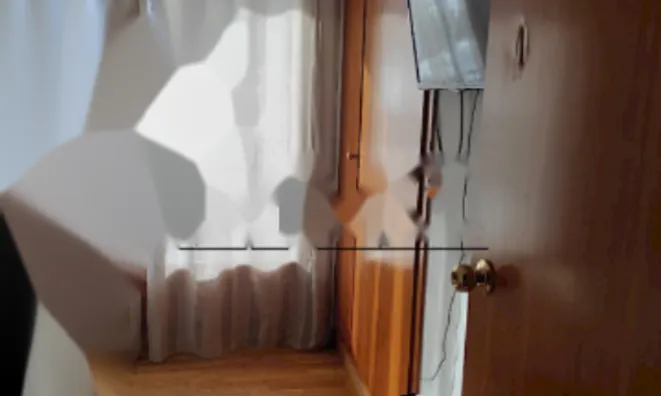 Недвижимость Apartment for sale with 2 bedrooms, parking and storage in El Tarter: 13