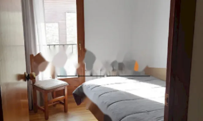 Недвижимость Apartment for sale with 2 bedrooms, parking and storage in El Tarter: 14