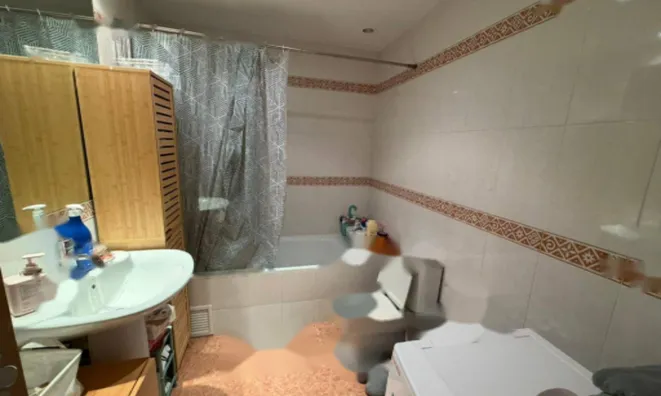 Недвижимость Duplex for sale in the center of Encamp: 3