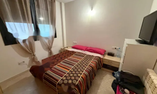 Недвижимость Duplex for sale in the center of Encamp: 4