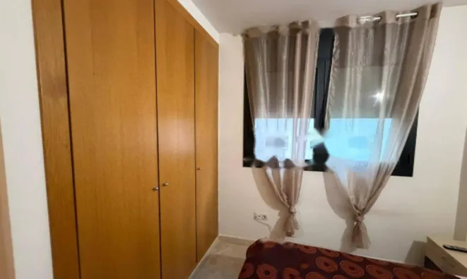 Недвижимость Duplex for sale in the center of Encamp: 5