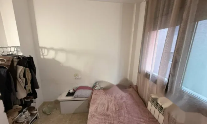 Недвижимость Duplex for sale in the center of Encamp: 6