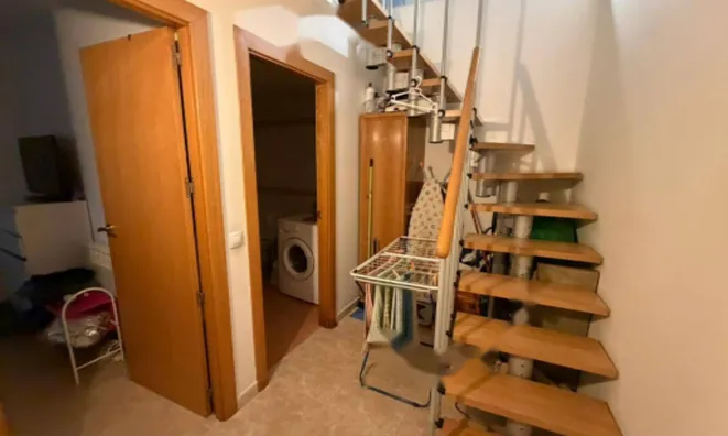 Недвижимость Duplex for sale in the center of Encamp: 7