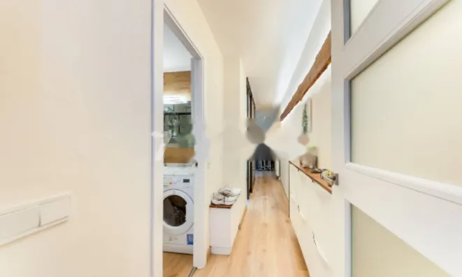 Недвижимость Apartment for sale in Encamp: 9