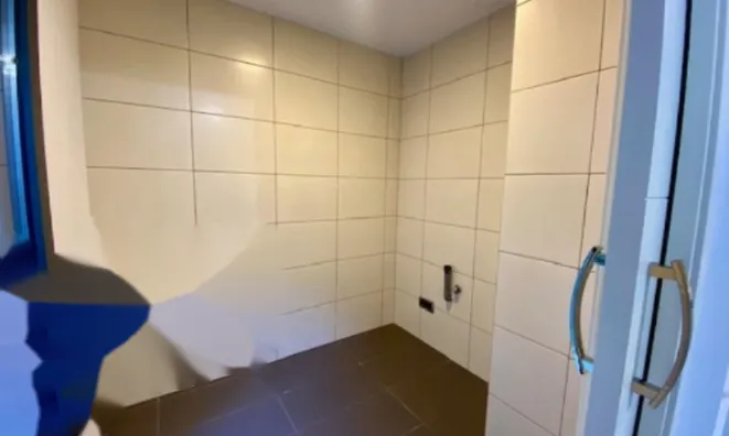 Недвижимость Ground floor apartment for sale in Ordino: 5