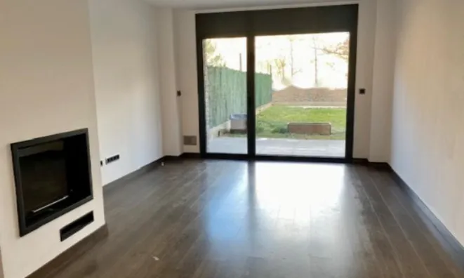 Недвижимость Ground floor apartment for sale in Ordino: 7