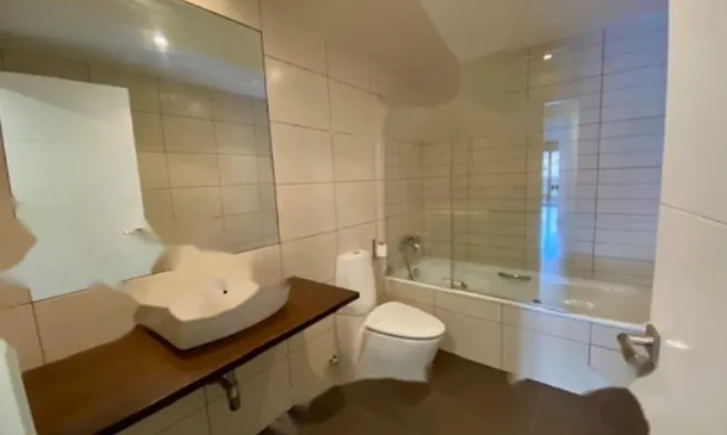 Недвижимость Ground floor apartment for sale in Ordino: 9