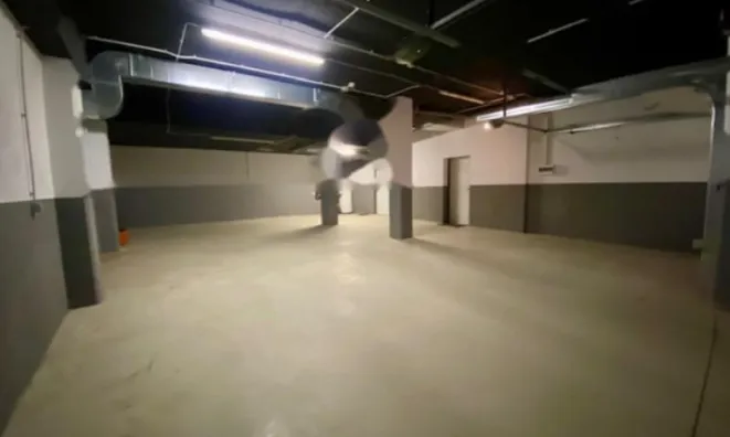 Недвижимость Luxury duplex with garden and private garage: 10