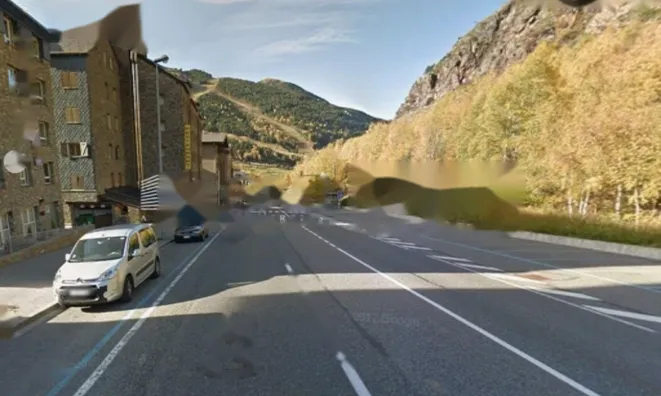 Недвижимость Investment opportunity: 1