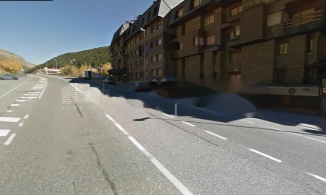 Недвижимость Investment opportunity: 2