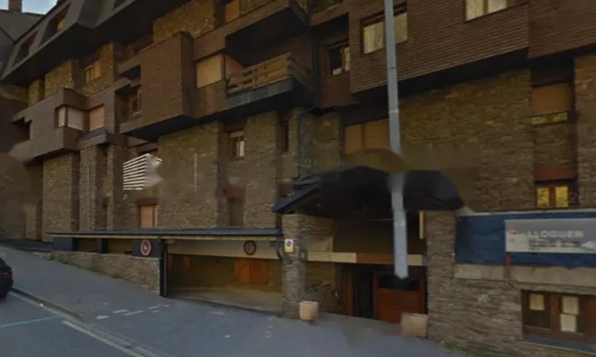 Недвижимость Investment opportunity: 3