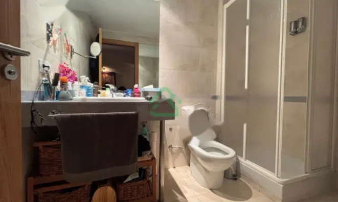 Недвижимость Apartment 1 bedroom + 1 auxiliary room for sale La Massana: 15