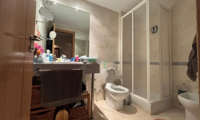 Недвижимость Apartment 1 bedroom + 1 auxiliary room for sale La Massana: 16