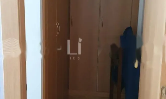 Недвижимость Sunny 2-bedroom apartment in Encamp: 6