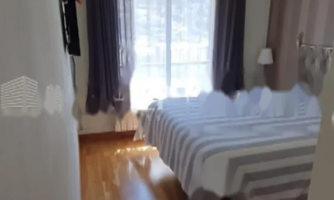 Недвижимость Sunny 2-bedroom apartment in Encamp: 7