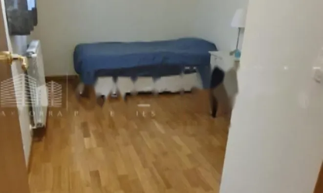 Недвижимость Sunny 2-bedroom apartment in Encamp: 8