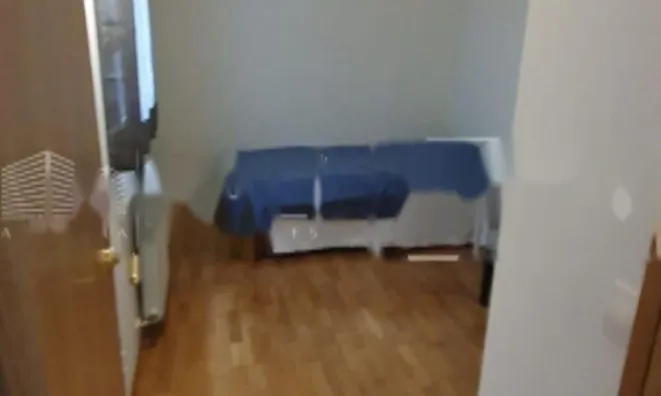 Недвижимость Sunny 2-bedroom apartment in Encamp: 11