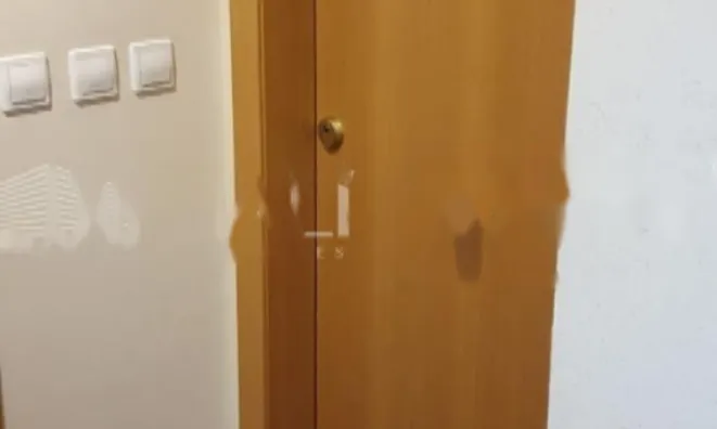 Недвижимость Sunny 2-bedroom apartment in Encamp: 13