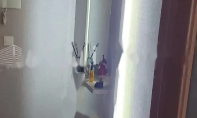 Недвижимость Sunny 2-bedroom apartment in Encamp: 14