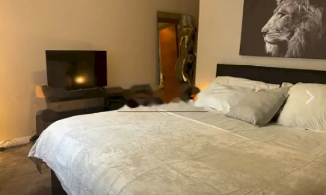 Недвижимость Fantastic 4-bedroom apartment in La Cortinada, Ordino: 9