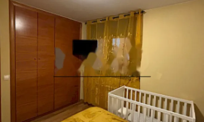 Недвижимость Fantastic 4-bedroom apartment in La Cortinada, Ordino: 14