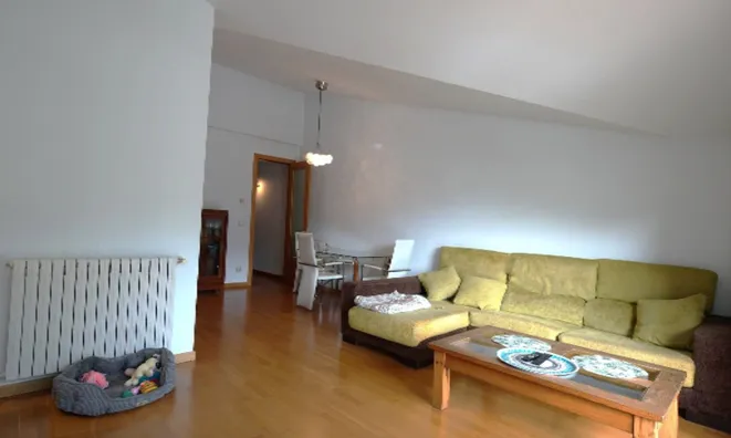 Недвижимость Penthouse for sale in Encamp, 2 bedrooms: 2