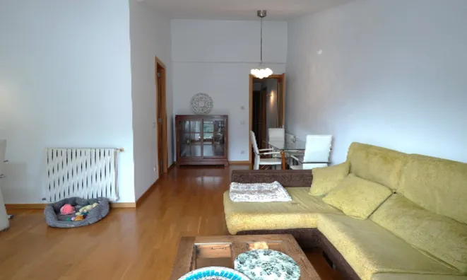 Недвижимость Penthouse for sale in Encamp, 2 bedrooms: 3