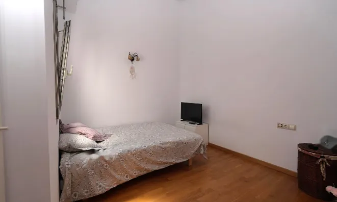 Недвижимость Penthouse for sale in Encamp, 2 bedrooms: 6