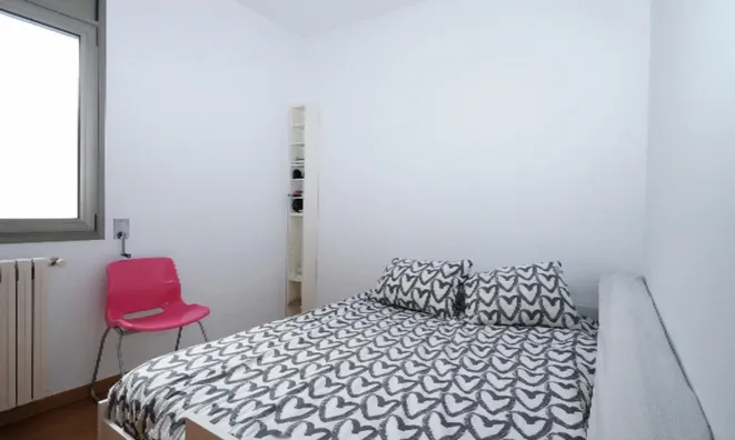 Недвижимость Penthouse for sale in Encamp, 2 bedrooms: 7