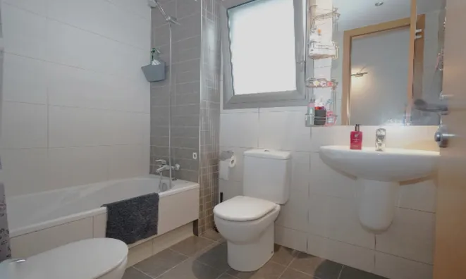 Недвижимость Penthouse for sale in Encamp, 2 bedrooms: 8