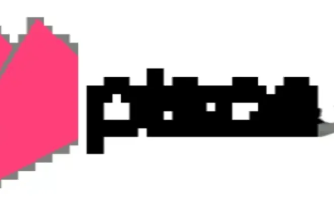 Недвижимость Apartment for sale in Encamp, 3 bedrooms: 1