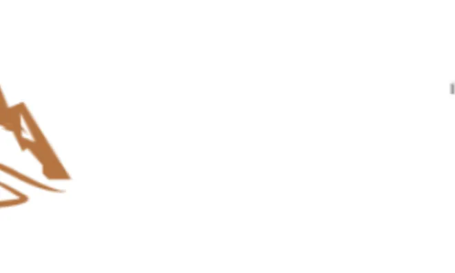 Недвижимость Apartment for sale in Encamp, 3 bedrooms: 4