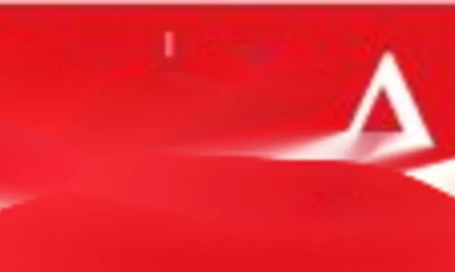 Недвижимость Apartment for sale in Encamp, 3 bedrooms: 6