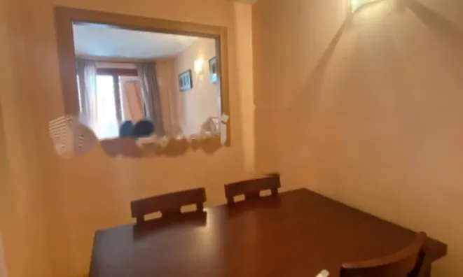 Недвижимость 1-bedroom furnished apartment in La Pleta de Soldeu: 3