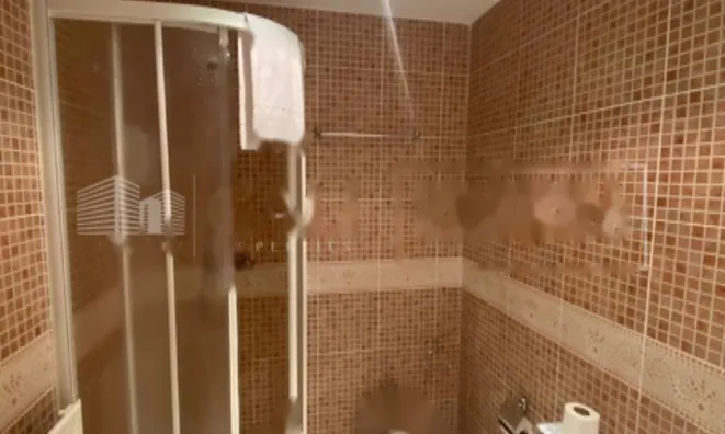 Недвижимость 1-bedroom furnished apartment in La Pleta de Soldeu: 13