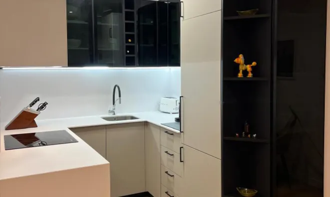 Недвижимость Apartment for sale in Arinsal, 2 bedrooms: 4