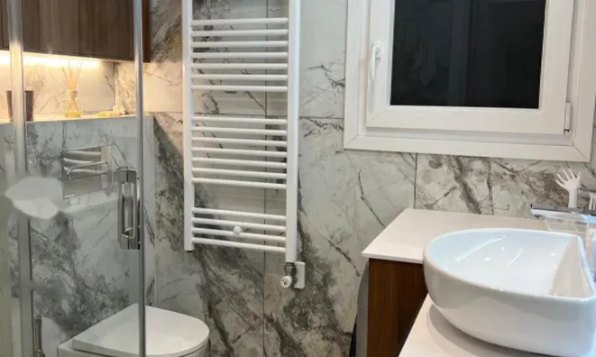 Недвижимость Apartment for sale in Arinsal, 2 bedrooms: 9