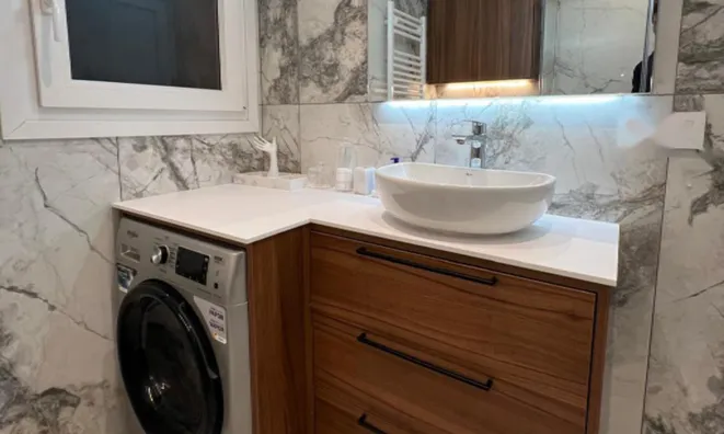 Недвижимость Apartment for sale in Arinsal, 2 bedrooms: 10