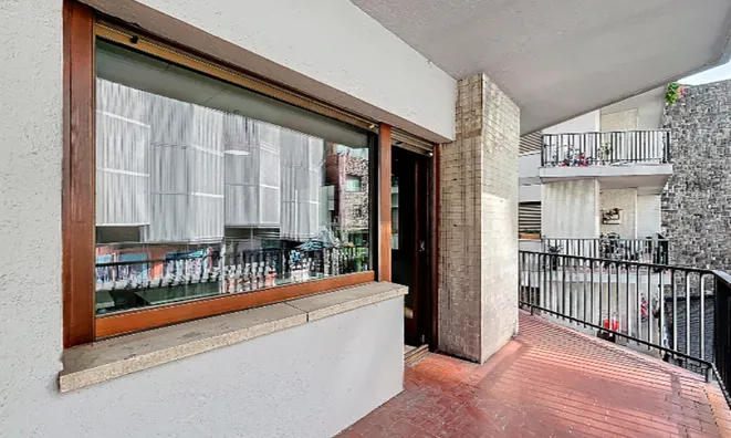 Недвижимость Apartment for sale in Andorra la Vella, 3 bedrooms: 6