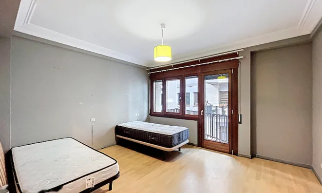 Недвижимость Apartment for sale in Andorra la Vella, 3 bedrooms: 9