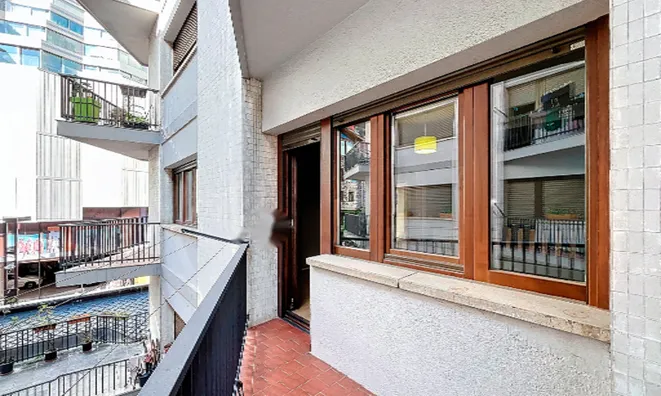 Недвижимость Apartment for sale in Andorra la Vella, 3 bedrooms: 13